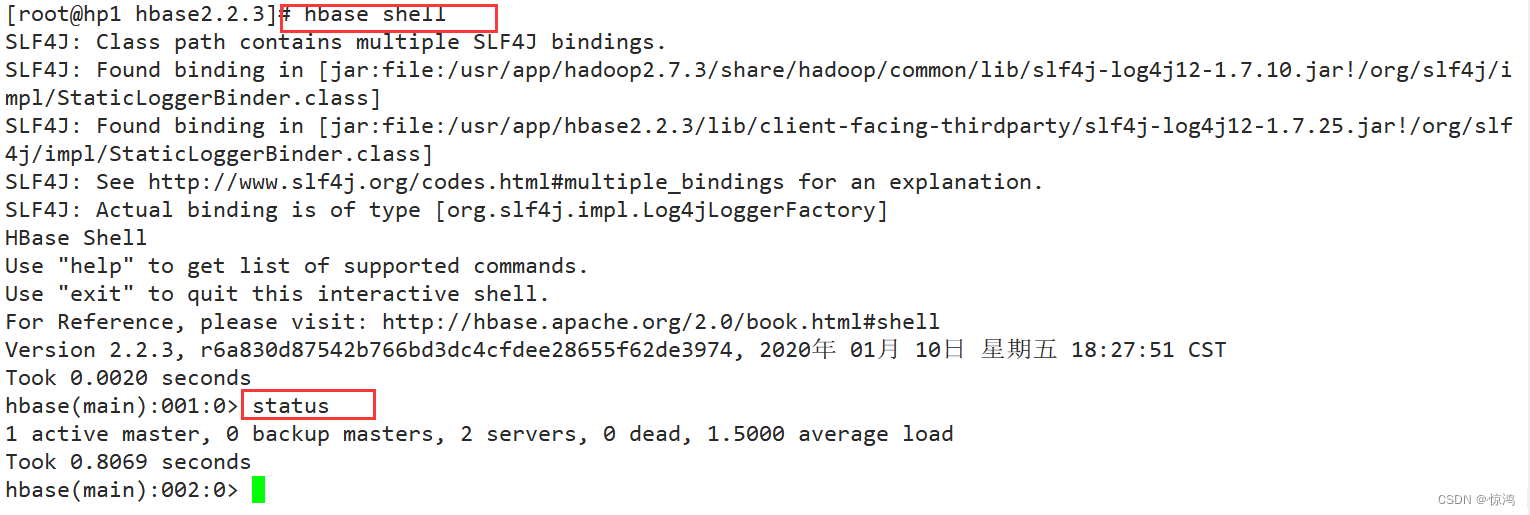 [外链图片转存失败,源站可能有防盗链机制,建议将图片保存下来直接上传(img-GeHNgdaP-1678177475724)(C:\Users\蒋欢\Desktop\题目搭建\搭建笔记\image-20230306151257456.png)]