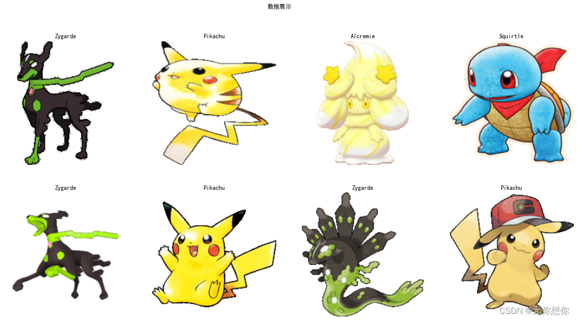 请添加图片描述