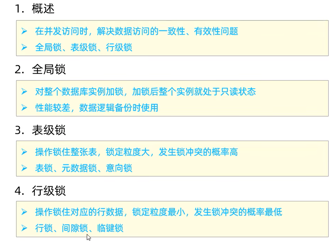 image-20221120102142320