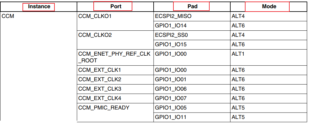 image-20221227105756296