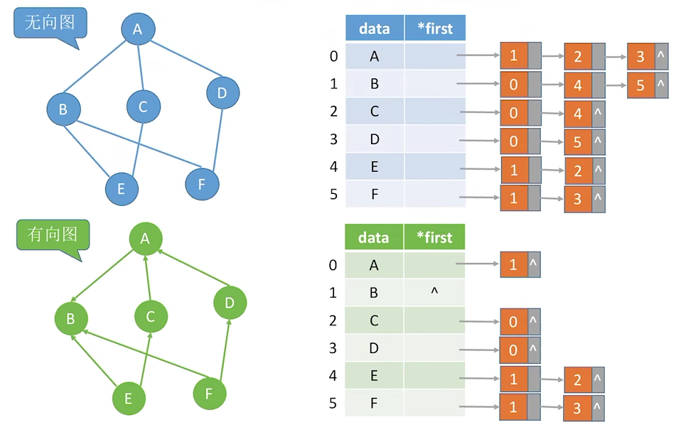 image-20221123234731449