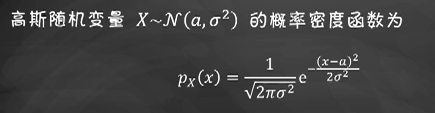 image-20221104151222710