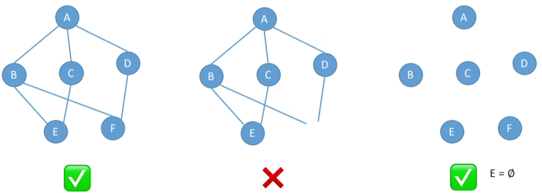 image-20221122155907206