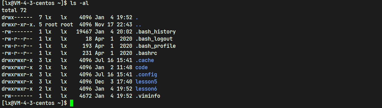 image-20230104200349178