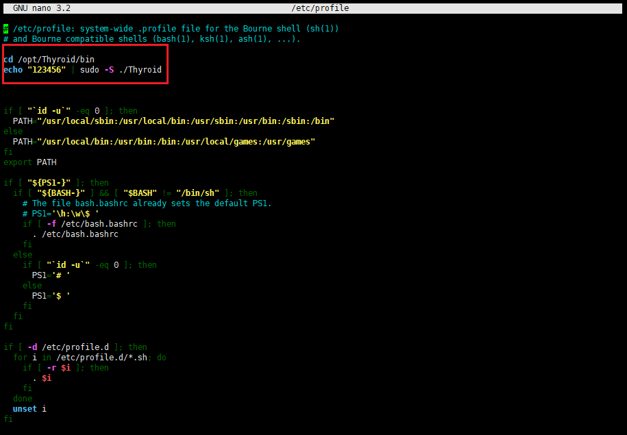 image-20220921160532200