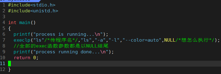 image-20230119200724918