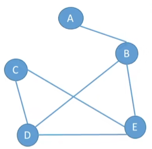 image-20221122161049031