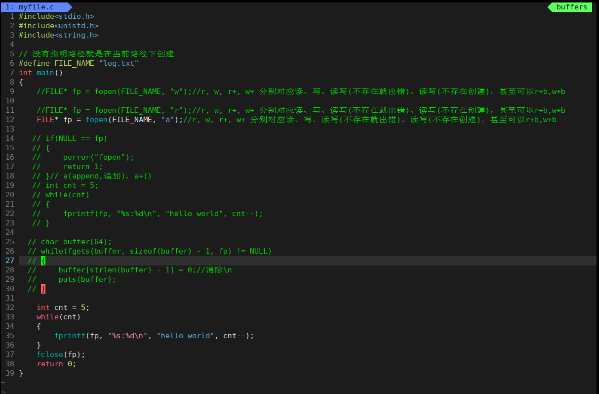 image-20221229190352076