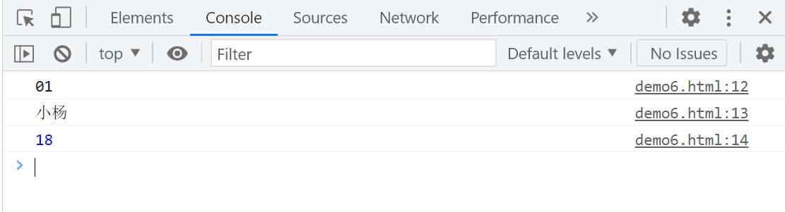 image-20221002223831612