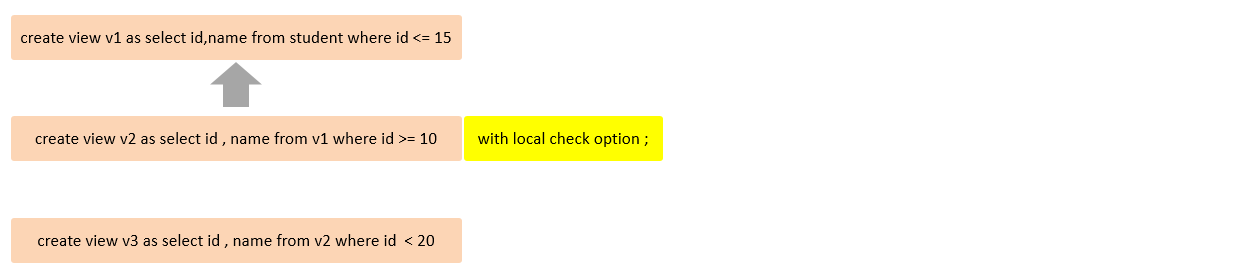 image-20221116110507443