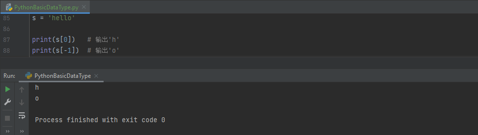 image-20230302155238864