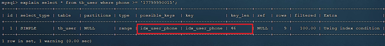 image-20221114210447099