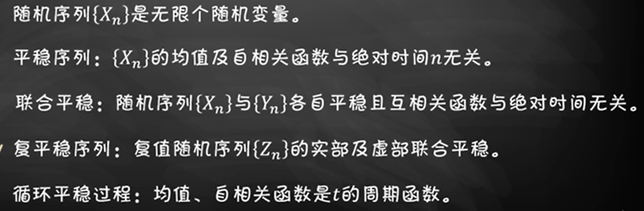 image-20221104151125473