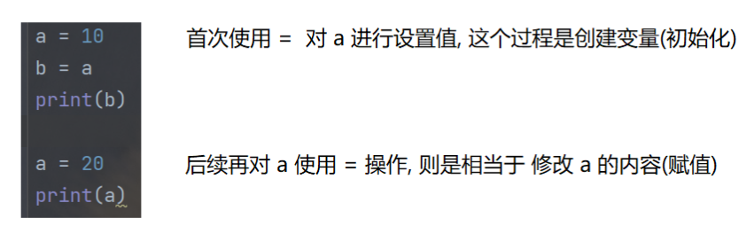 image-20221226124006596