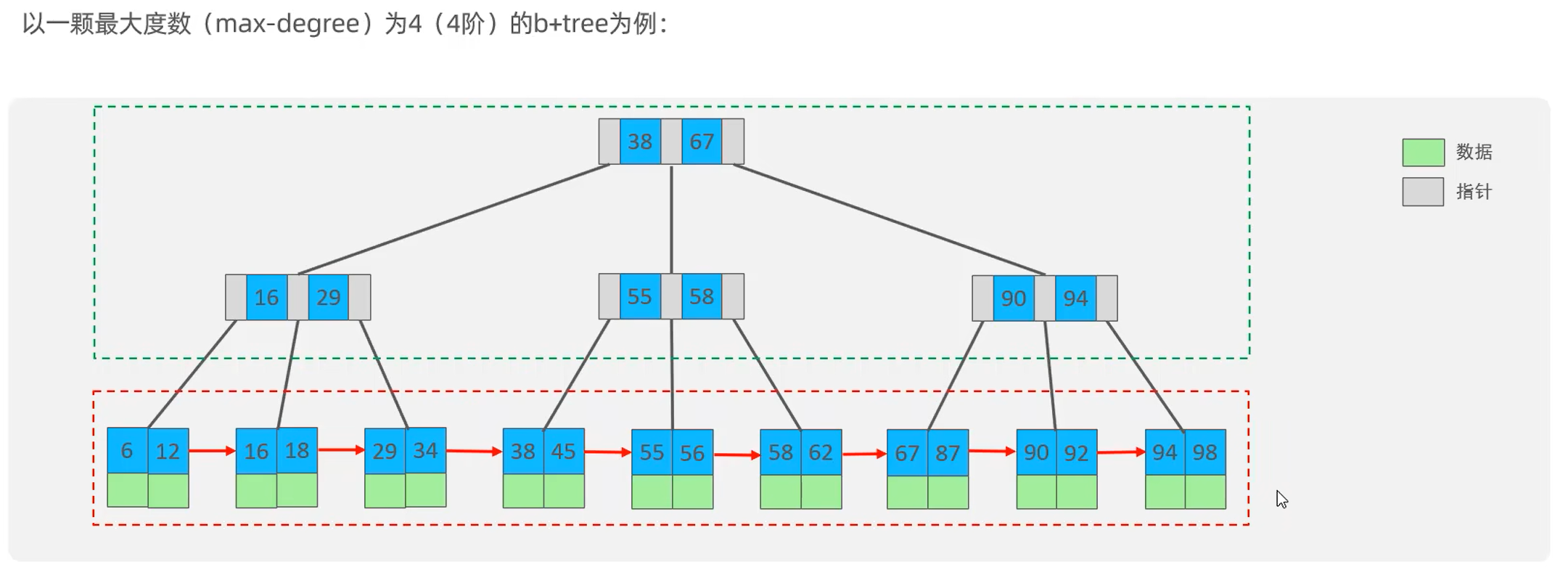 image-20220902115102168