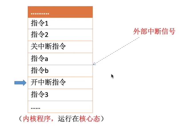 image-20230306210724263