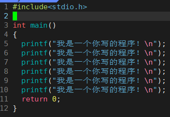 image-20230119202912585
