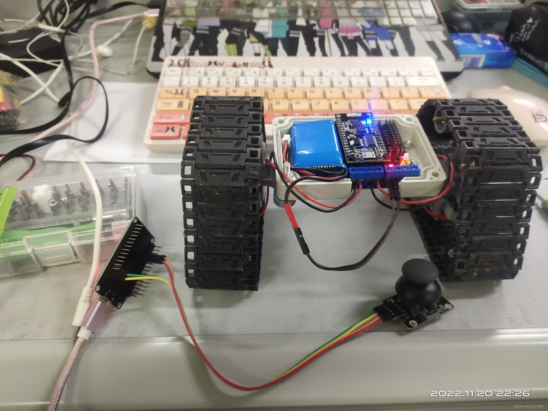 请添加图片描述