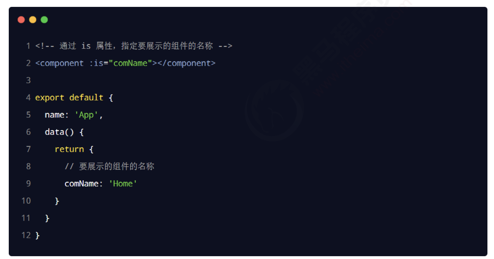 image-20221120215552901