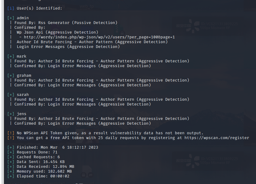 image-20230306181241370