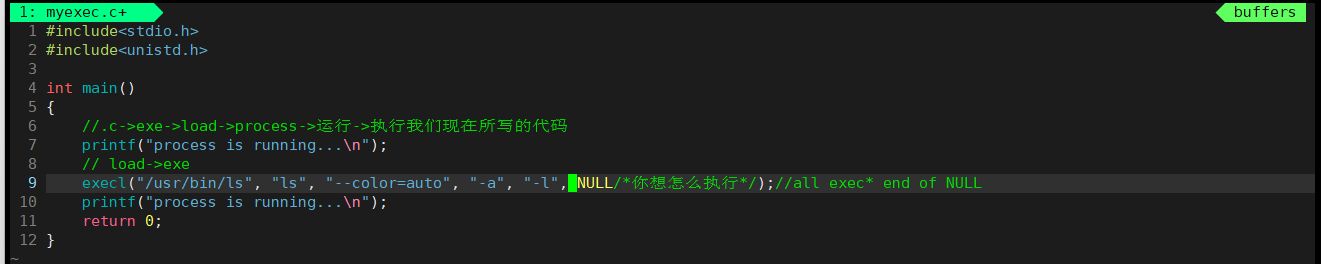 image-20221224135601339