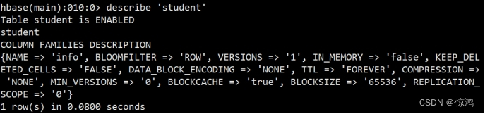 [外链图片转存失败,源站可能有防盗链机制,建议将图片保存下来直接上传(img-t5Jccv75-1678177475726)(C:\Users\蒋欢\Desktop\题目搭建\搭建笔记\wps4.jpg)]