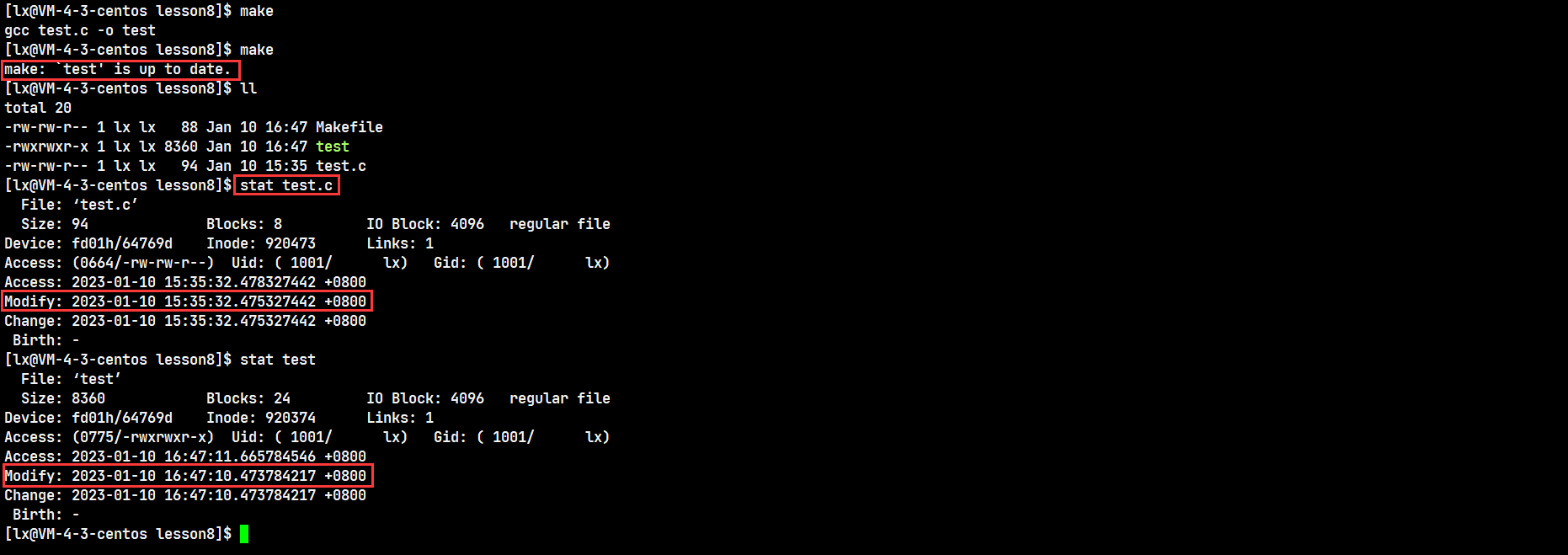 image-20230110165532255