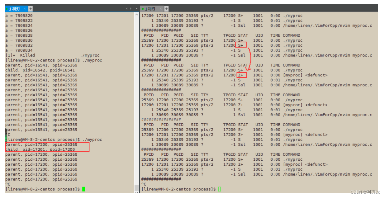 [外链图片转存失败,源站可能有防盗链机制,建议将图片保存下来直接上传(img-CFp0wY0f-1672113443042)(../../img/image-20221207205222989.png)]