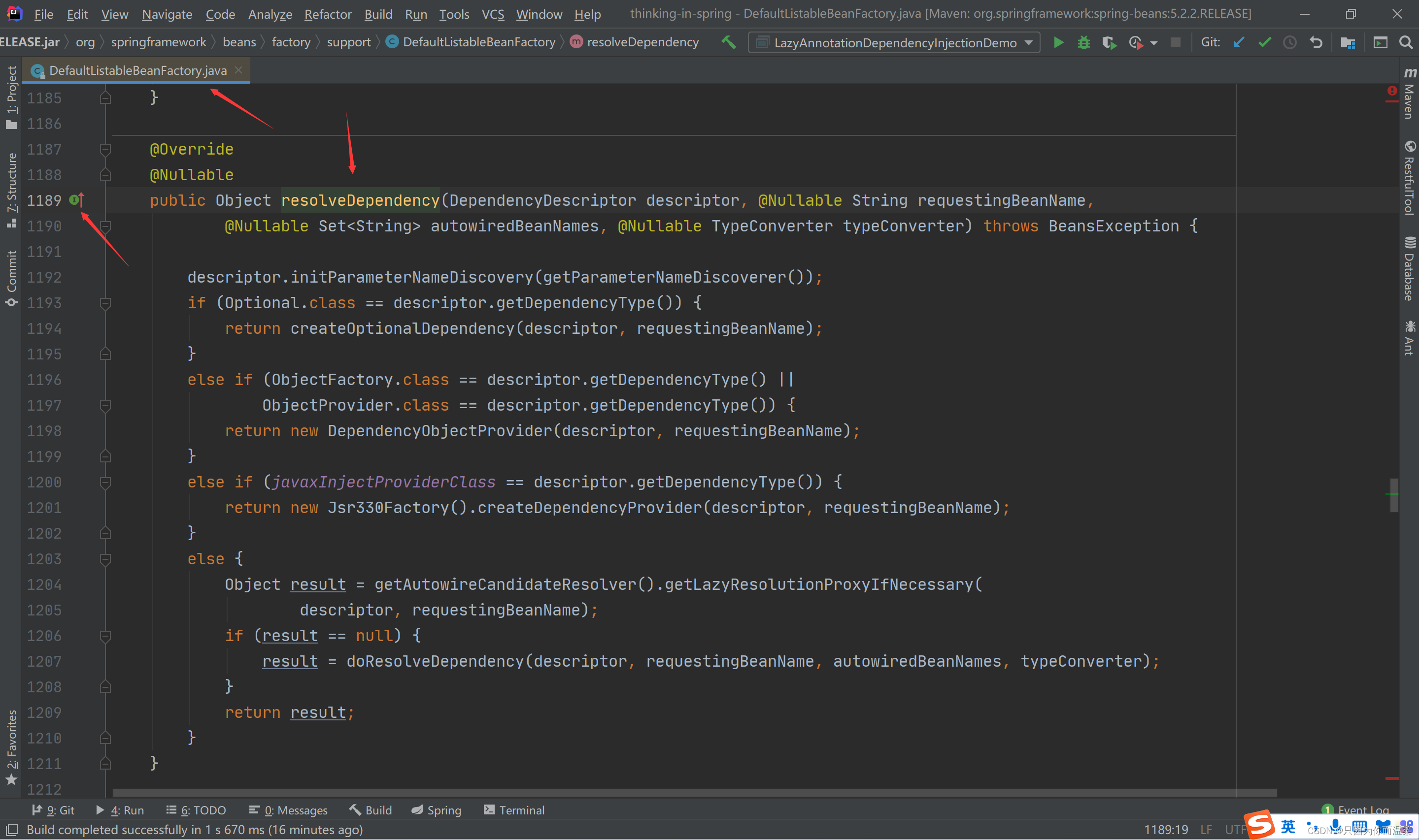 [外链图片转存失败,源站可能有防盗链机制,建议将图片保存下来直接上传(img-nHO9QNyF-1669797885504)(C:\Users\13301\AppData\Roaming\Typora\typora-user-images\image-20221128114354781.png)]