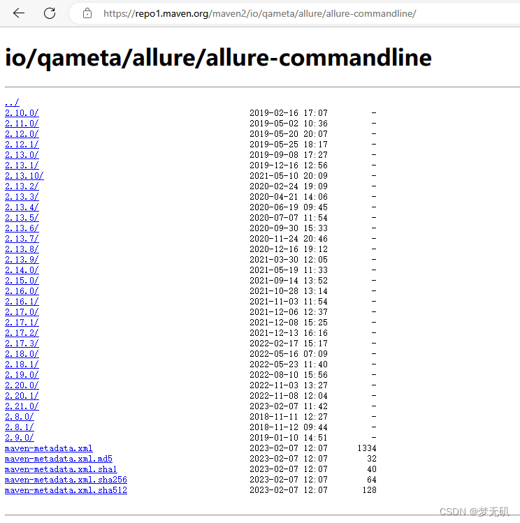请添加图片描述