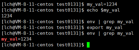 image-20230131201051841