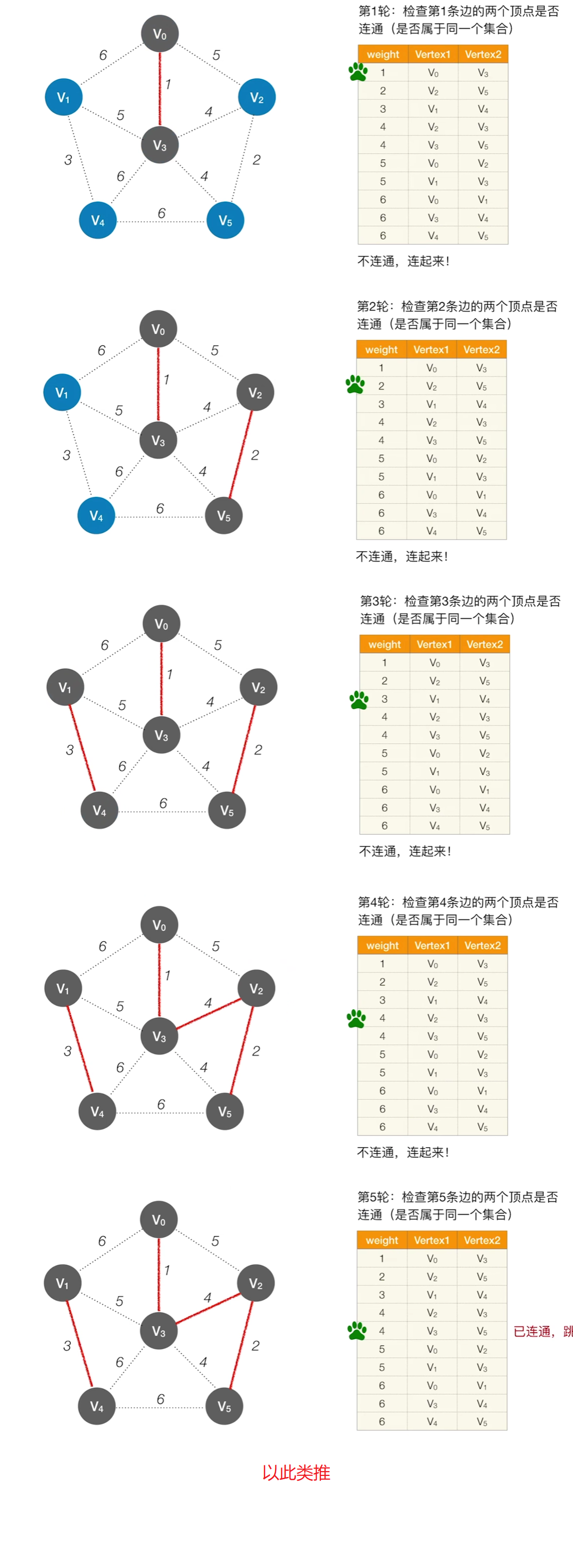 image-20221206180823258