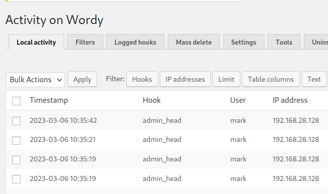 image-20230306183633836