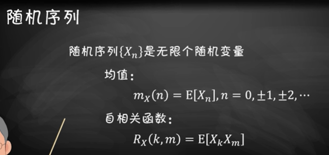 image-20221104135332198