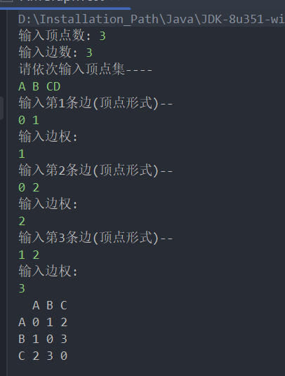 image-20221204213401844