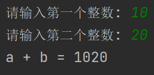 image-20221226130620400