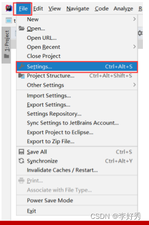 在这里插入图片描述