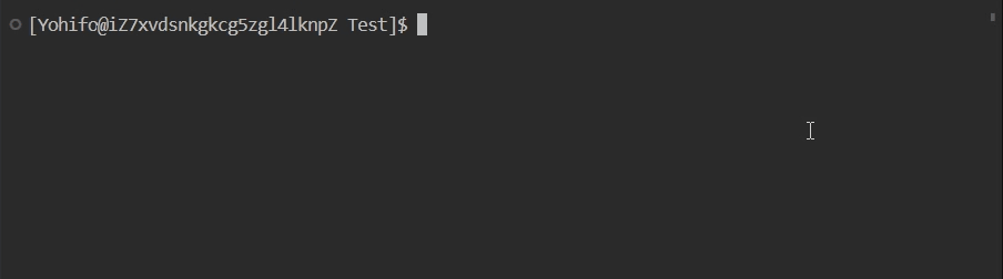 uname 命令 uname命令