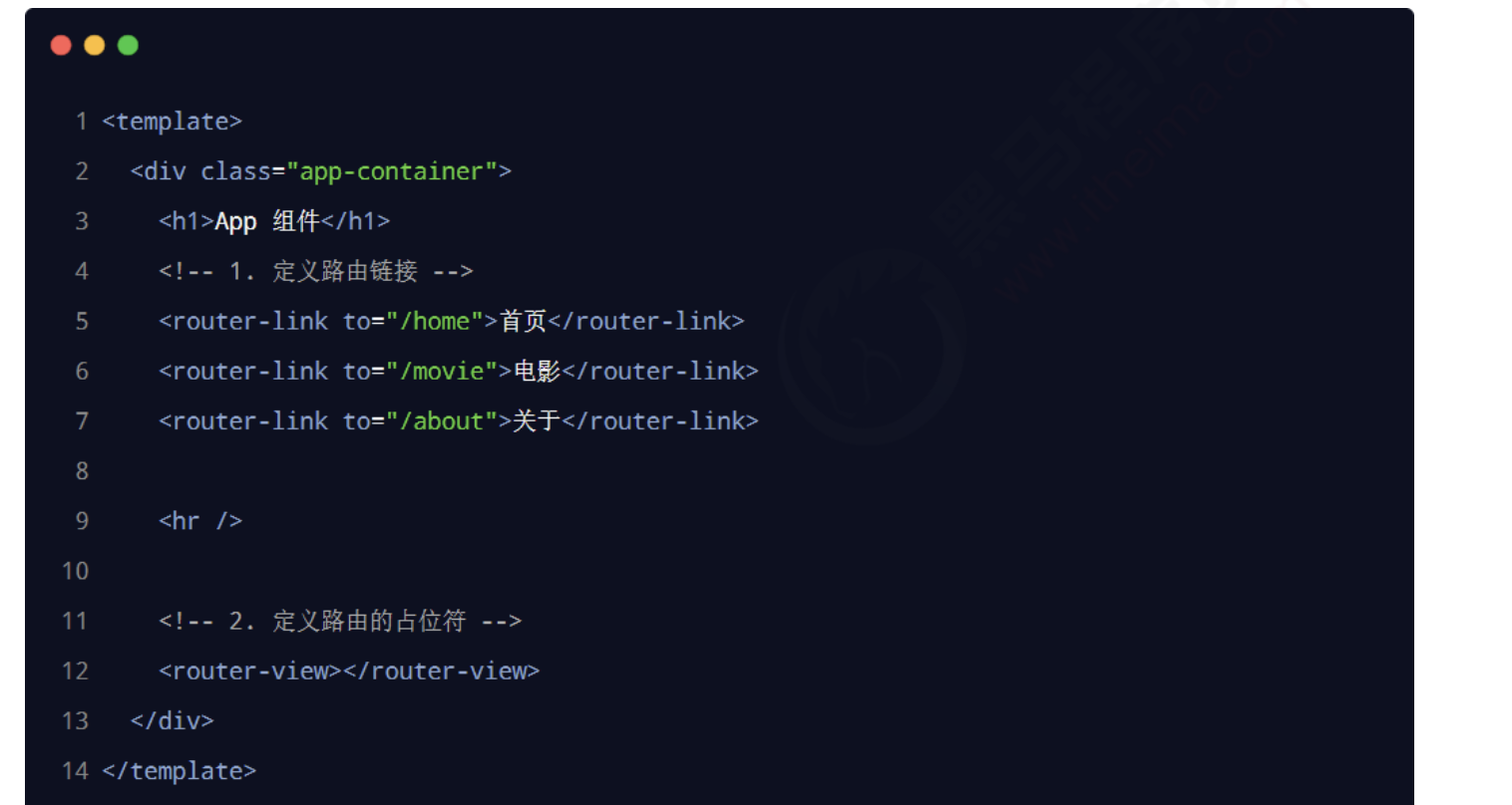 image-20221121094102418