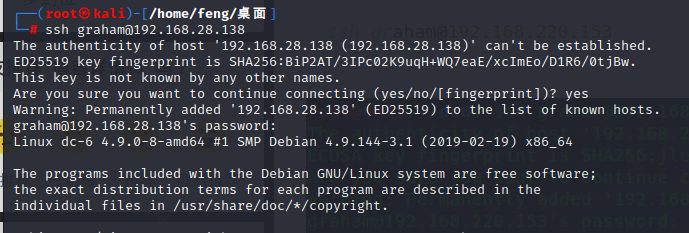 image-20230306223008867