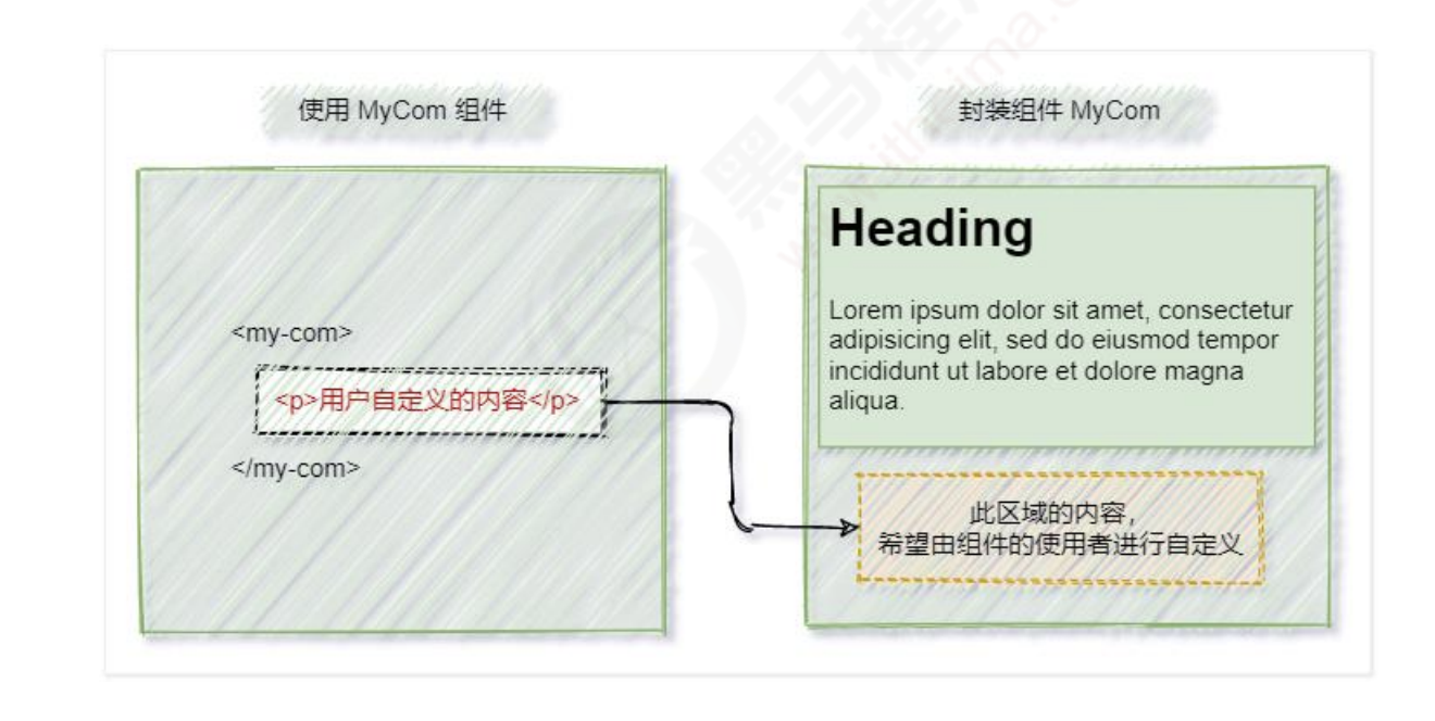 image-20221120194532307