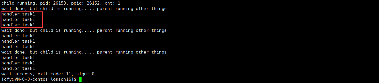 image-20221219194129020