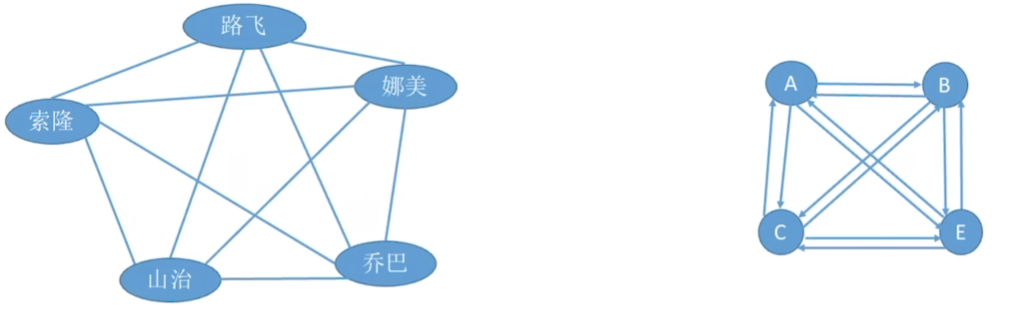 image-20221122185906838