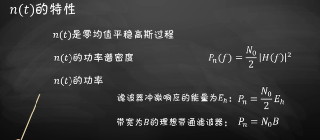 image-20221104171714494