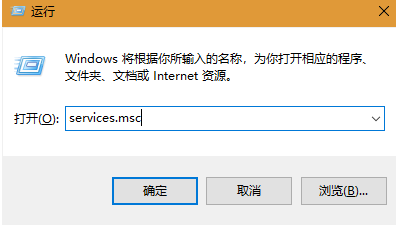 [外链图片转存失败,源站可能有防盗链机制,建议将图片保存下来直接上传(img-YSdZLjo9-1608619950248)(assets/1608168683875.png)]