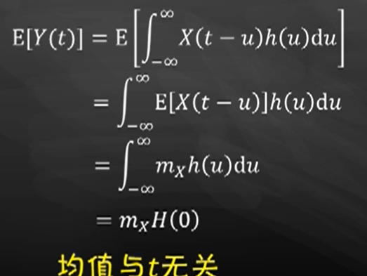 image-20221103164755961