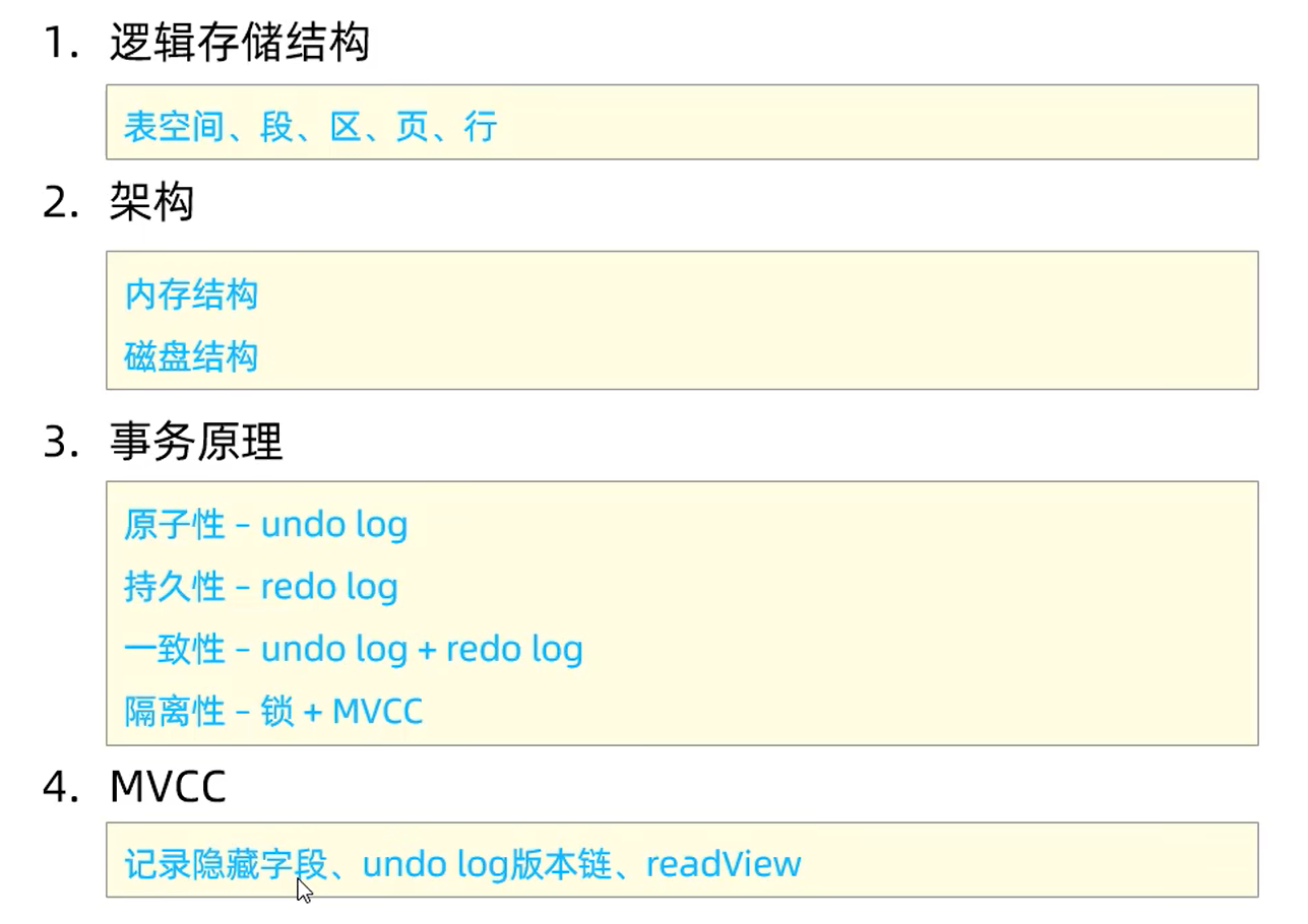 image-20221121120856733