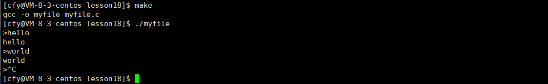 image-20221231171815552