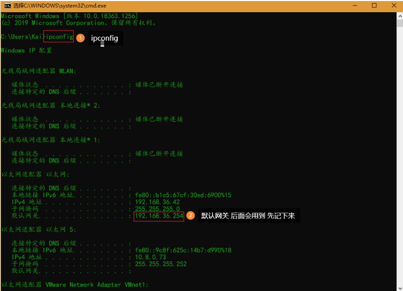 [外链图片转存失败,源站可能有防盗链机制,建议将图片保存下来直接上传(img-04o8zBxa-1608619950246)(assets/1608168461420.png)]