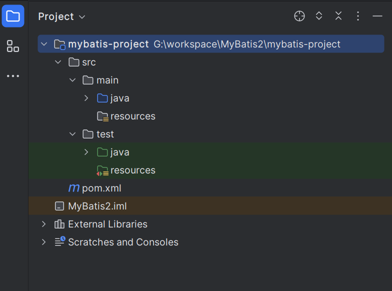 image-20230127205258911